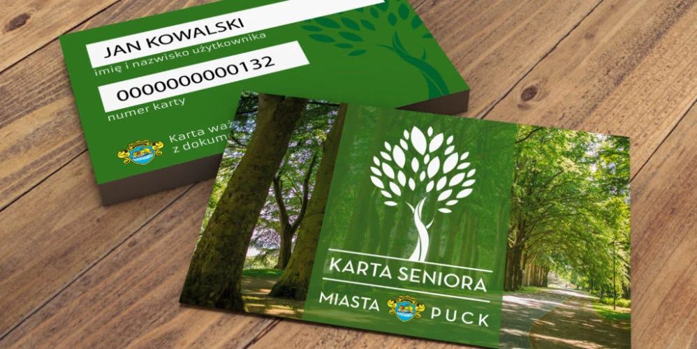 fot. miastopuck.pl