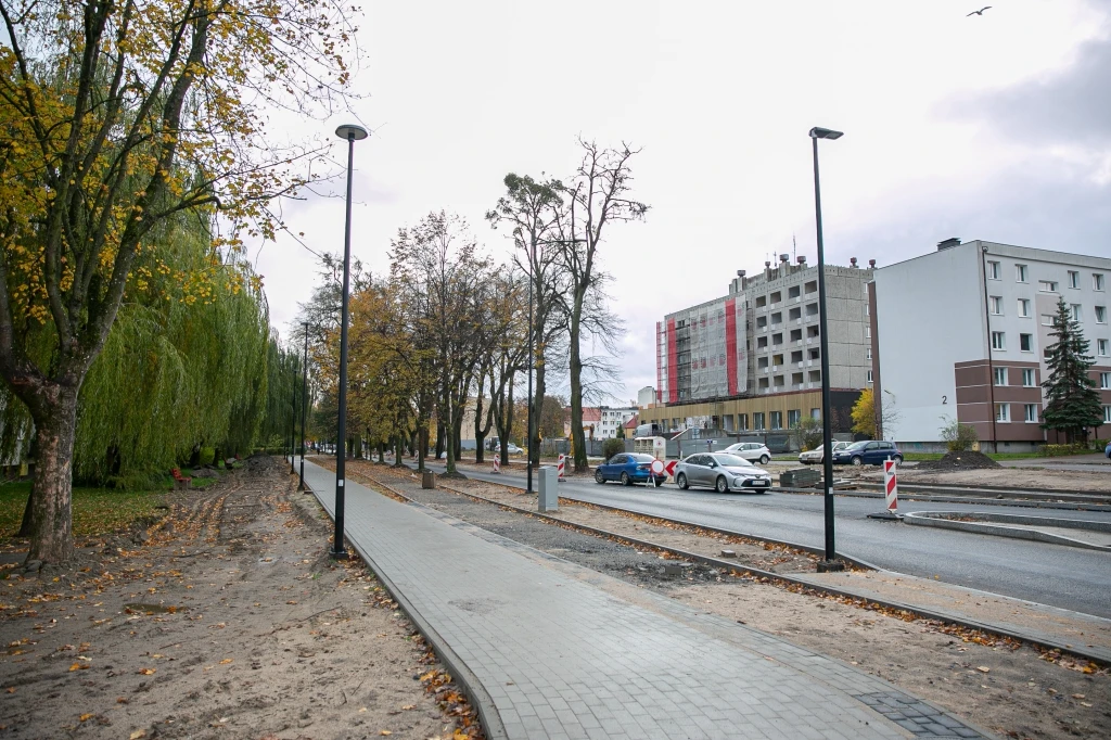UM Wejherowo