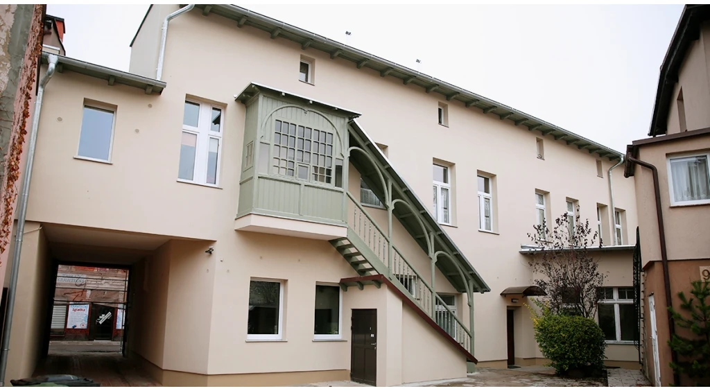 Fot. UM Wejherowo 