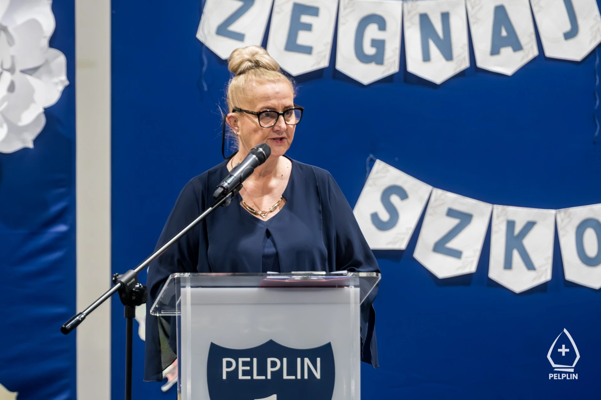 fot. Miasto i Gmina Pelplin