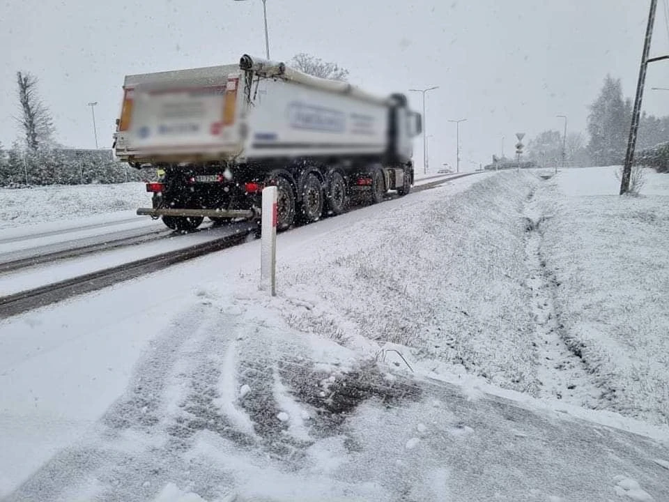 Fot. Czytelnik N24