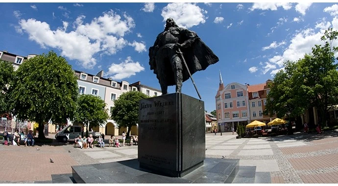 fot. wejherowo.pl