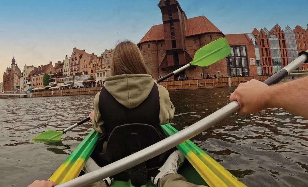 Fot. gdansk.pl