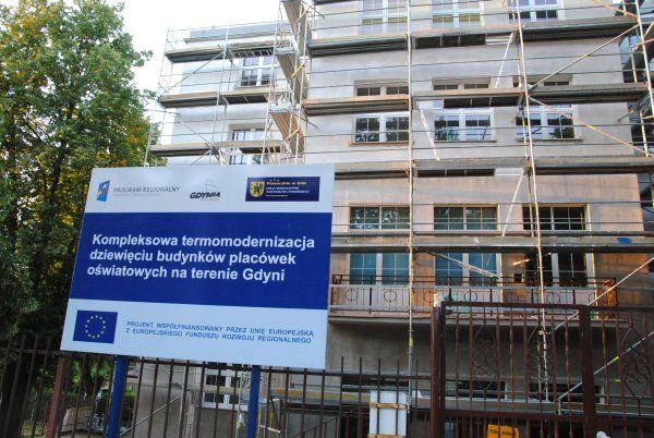fot. kochamgdynie.pl