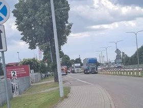 fot. Czytelniczka