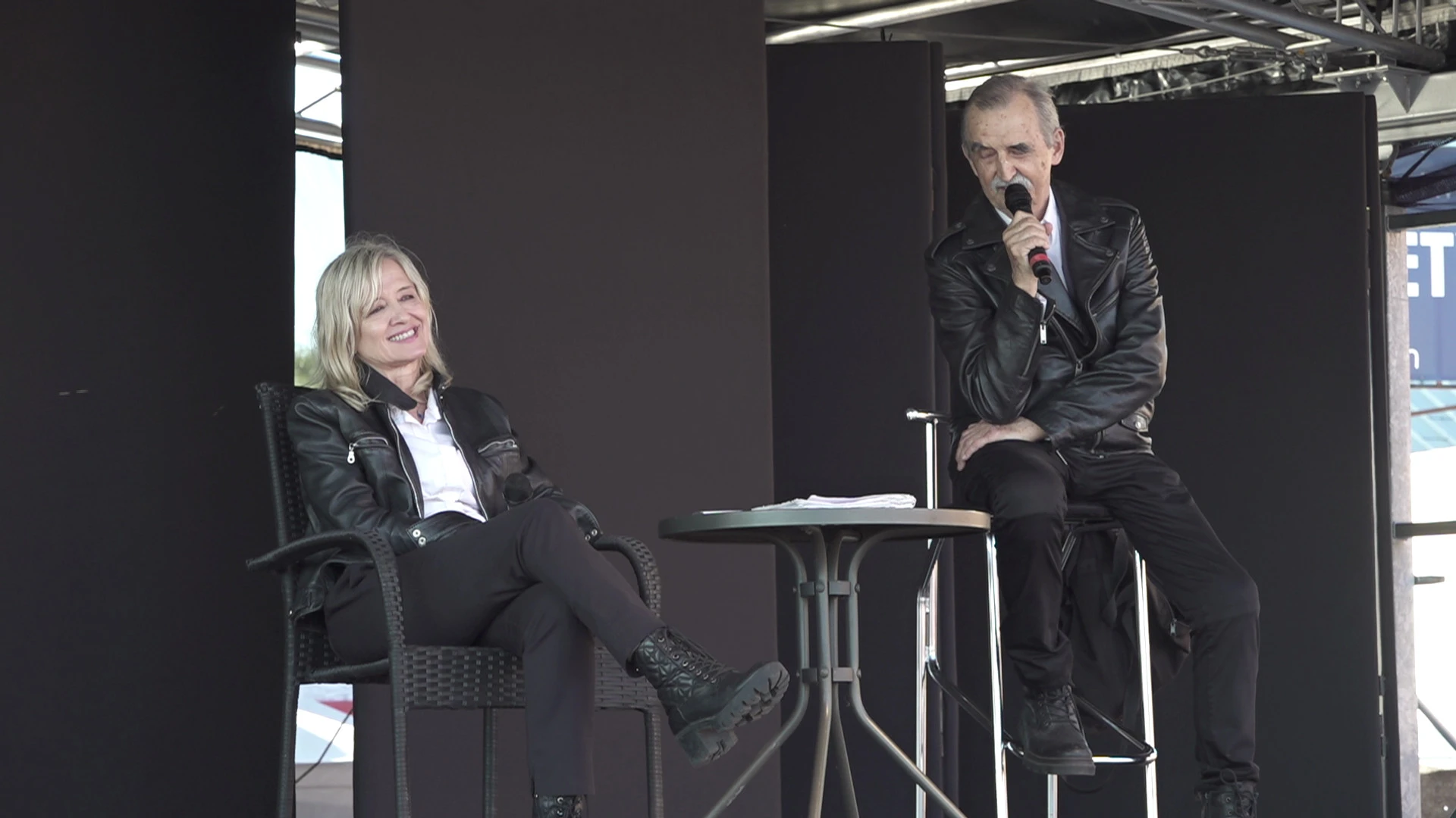 źródło: telewizjattm.pl/fot. Monika Wejer