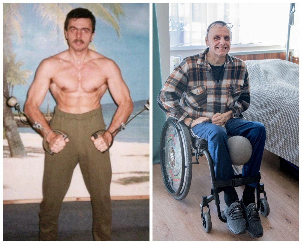 Fot. zrzutka.pl 