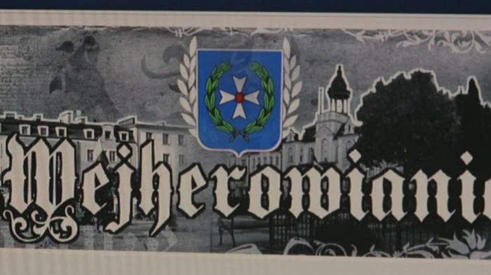 Nowe stowarzyszenie powstało w Wejherowie