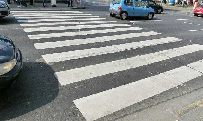 zdjęcie ilustracyjne