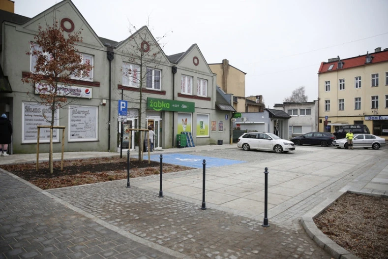 Fot. UM Wejherowo 