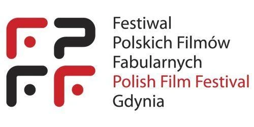 Nowy kandydat na stanowisko dyrektora artystycznego FPFF w Gdyni