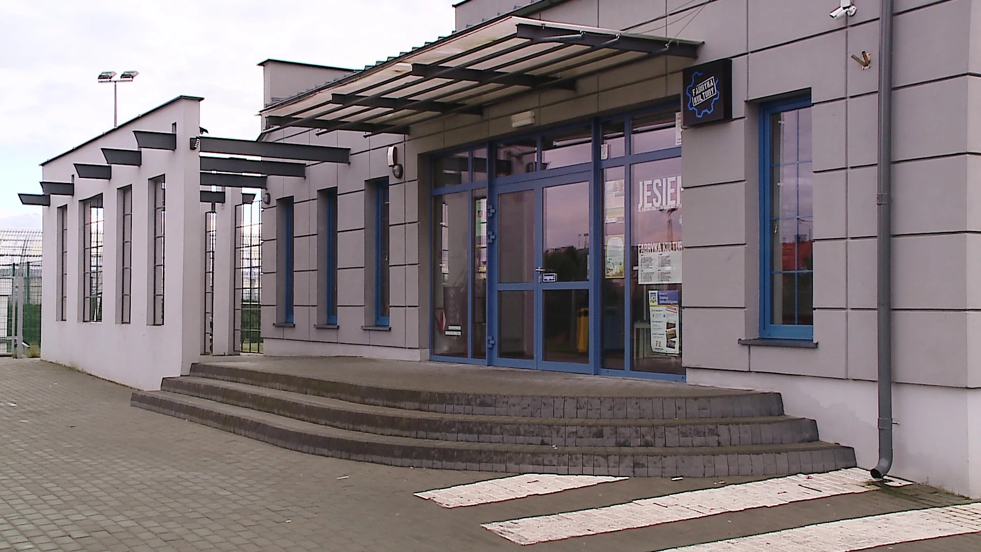 źródło: Twoja Telewizja Morska (archiwum)
