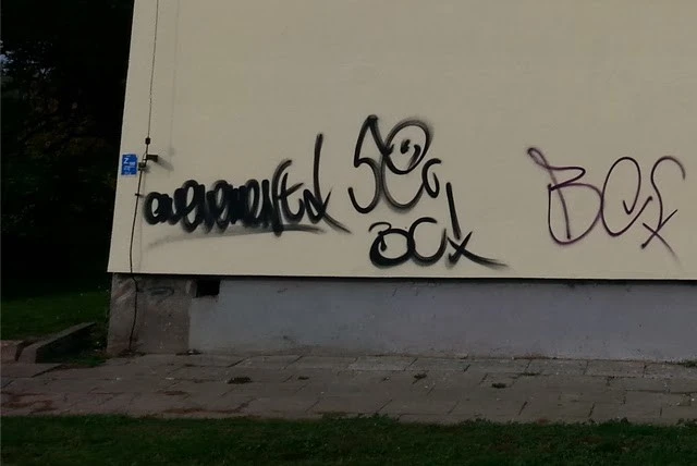 KMP Gdańsk