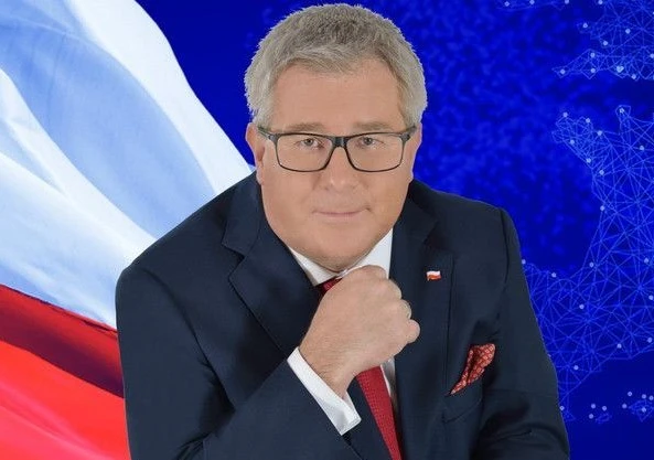 Fot. ryszardczarnecki.pl