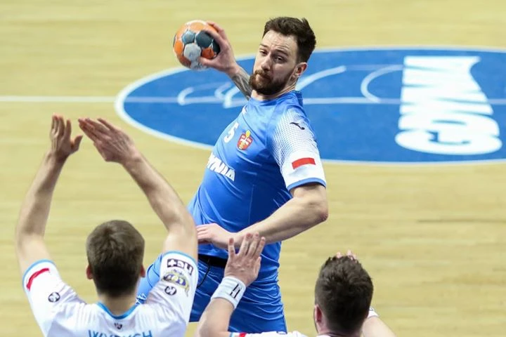 zdj: Grzegorz Jędrzejewski / 400mm.pl