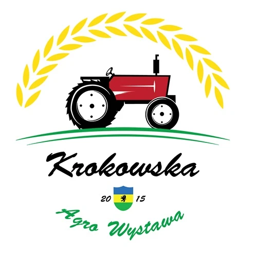 Krokowska Agro Wystawa