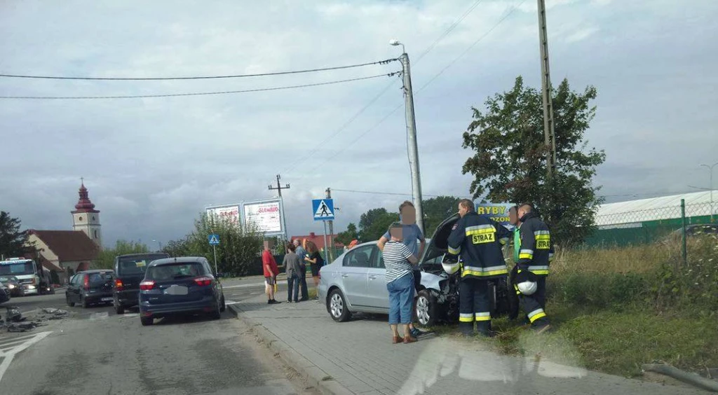 Fot. Żaneta