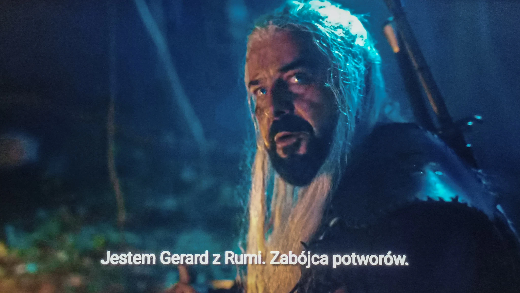 źródło: screen z serialu 