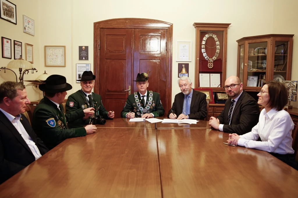 Fot. UM Wejherowo
