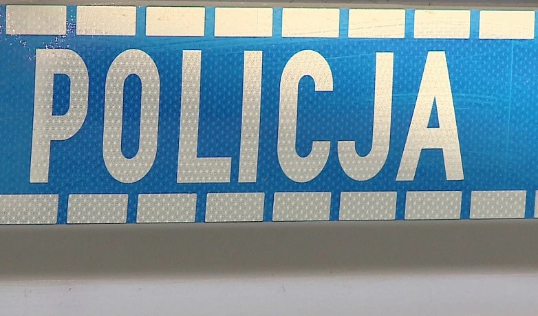 Policjanci przeprowadzili działania 'Bezpieczny wypoczynek na Pomorzu'