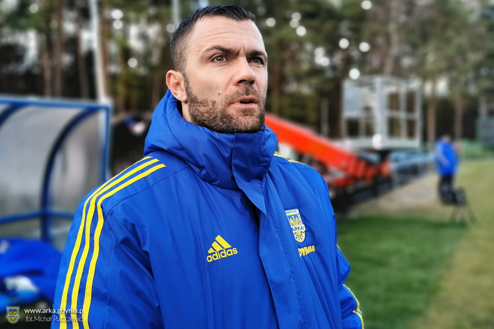 Źródło: Arka.gdynia.pl