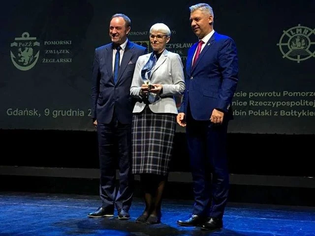 Fot. UM Gdynia