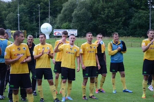www.gryfwejherowo.com.pl