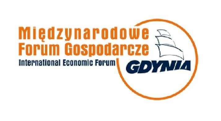 Międzynarodowe Forum Gospodarcze 2013 już 11 października w Gdyni!