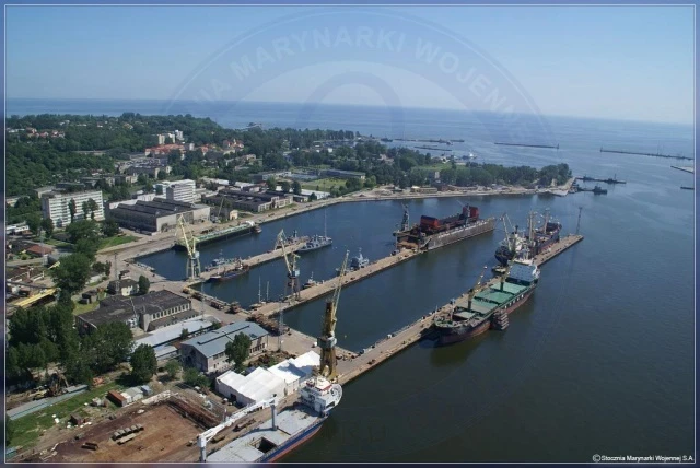 www.navship.pl