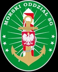 Wspólna operacja przeciw przemytnikom