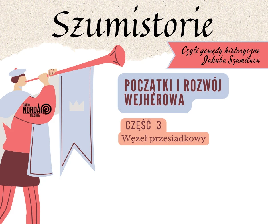 grafika Emilia Kuczmaja