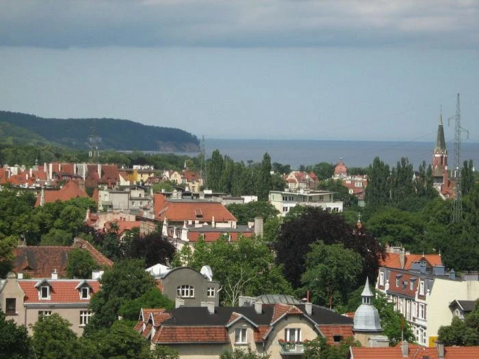 Sopot: Emocje na sesji Rady Miasta