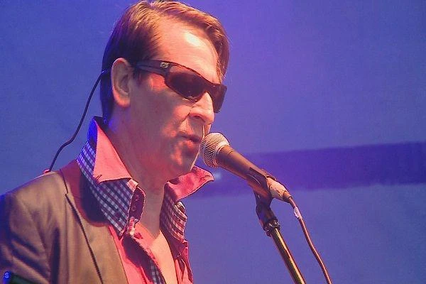 Koncert Maleńczuka na Dniach Redy. Zobacz zdjęcia