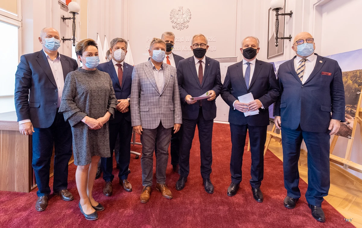 źródło: PUW Gdańsk