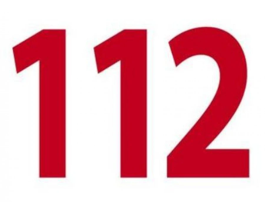 Numer „112” - WCPR objęło kolejne powiaty