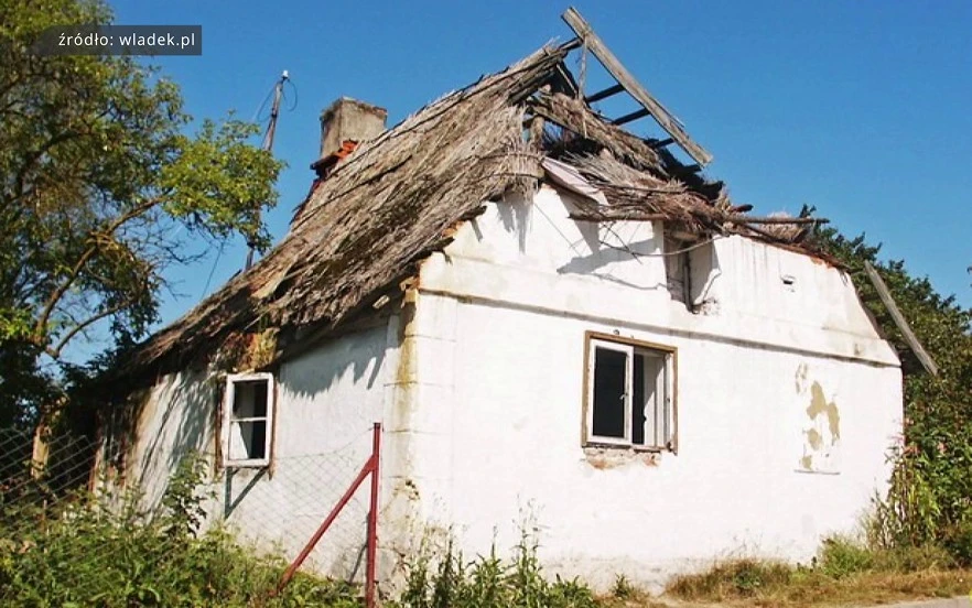 Źródło: wladek.pl