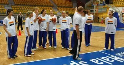 fot. lotosgdynia.pl