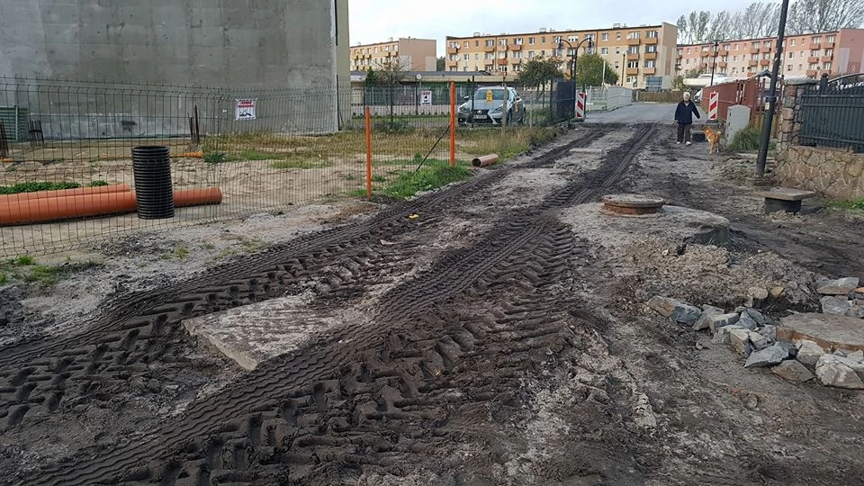 Źródło: Urząd Miasta w Helu