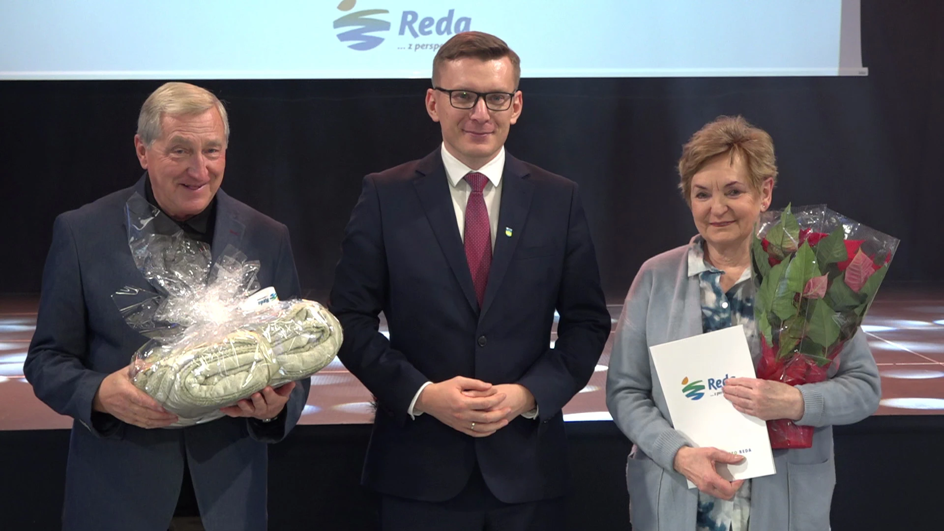 źródło: telewizjattm.pl