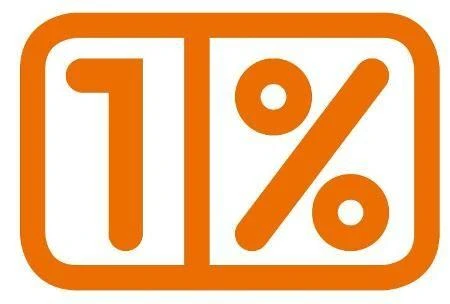 Wielkie wyróżnienie dla gdyńskiej kampanii 1%