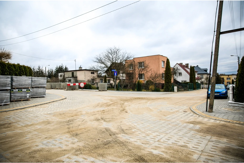 Źródło: UM Wejherowo