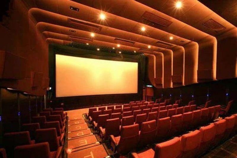 Gdynia w filmach 