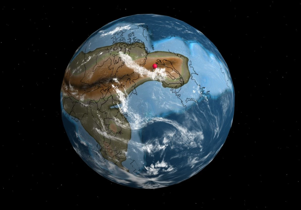 źródło: https://dinosaurpictures.org/ancient-earth#750