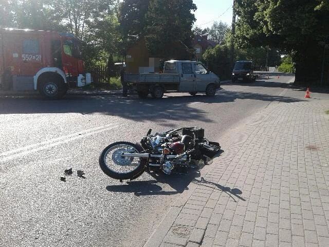 fot. Waldek