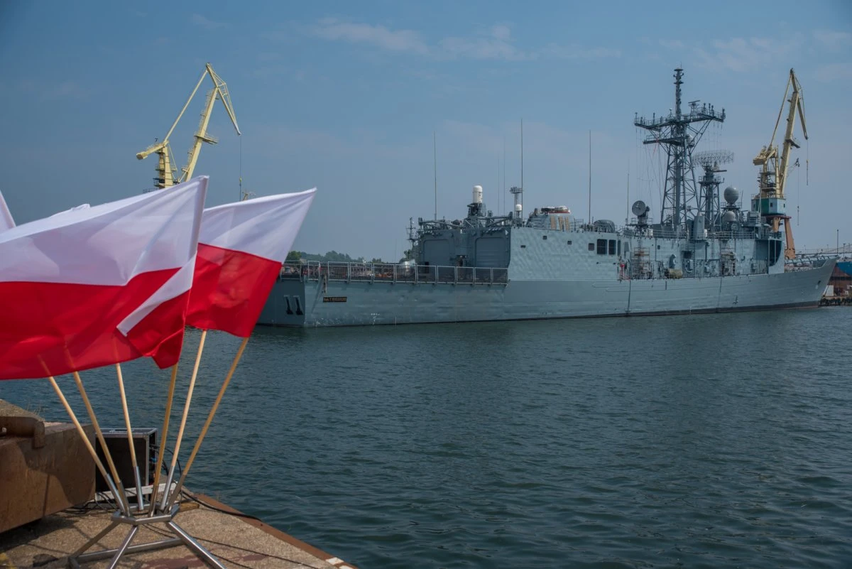 Źródło: gdynia.pl