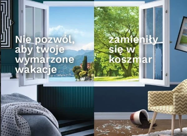 Zdjęcie: Policja