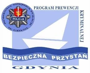 VII Edycja Policyjnej Foczki