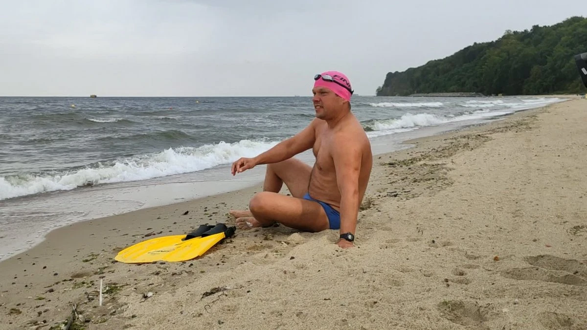 fot. gdynia.pl
