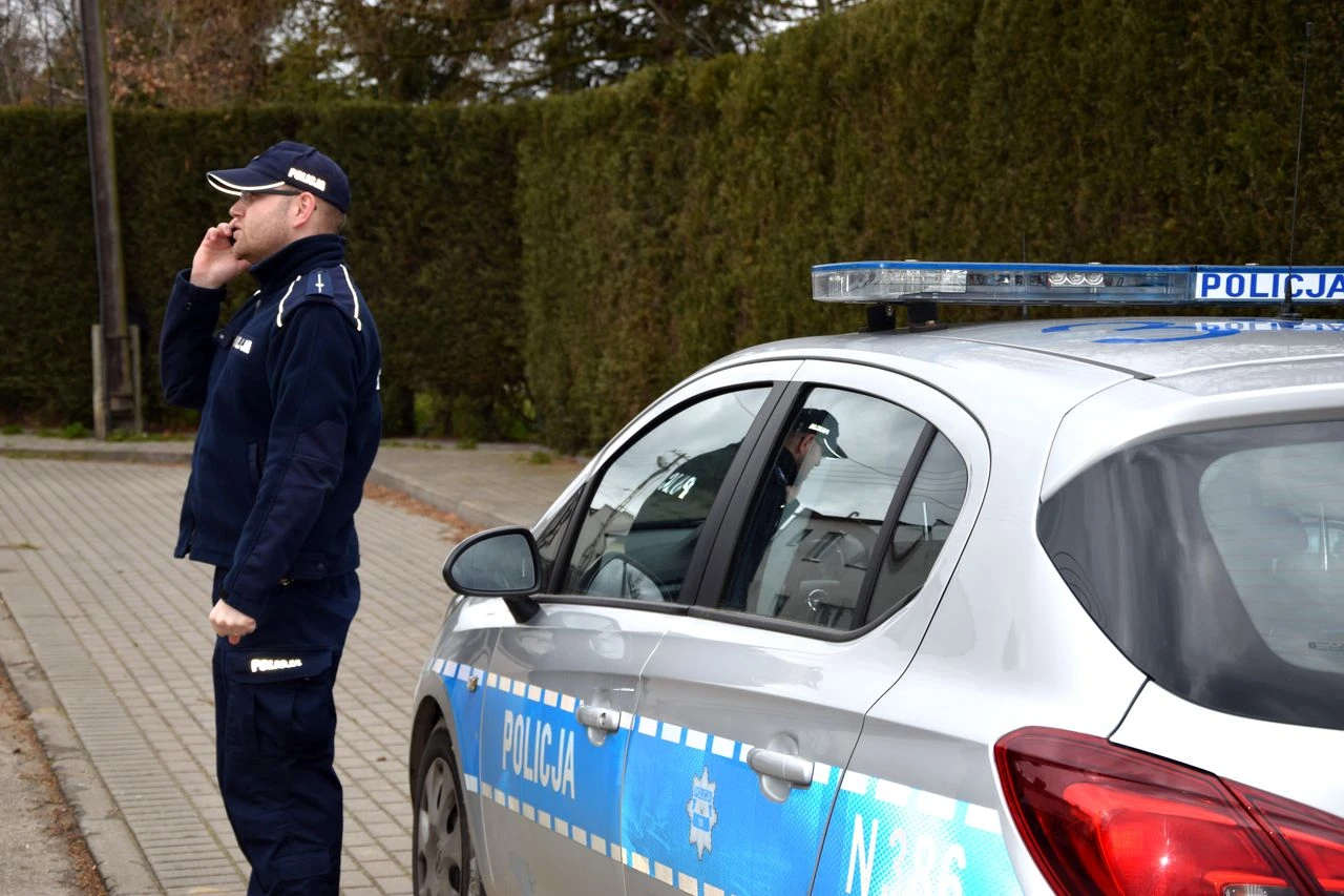 źródło: KPP Puck