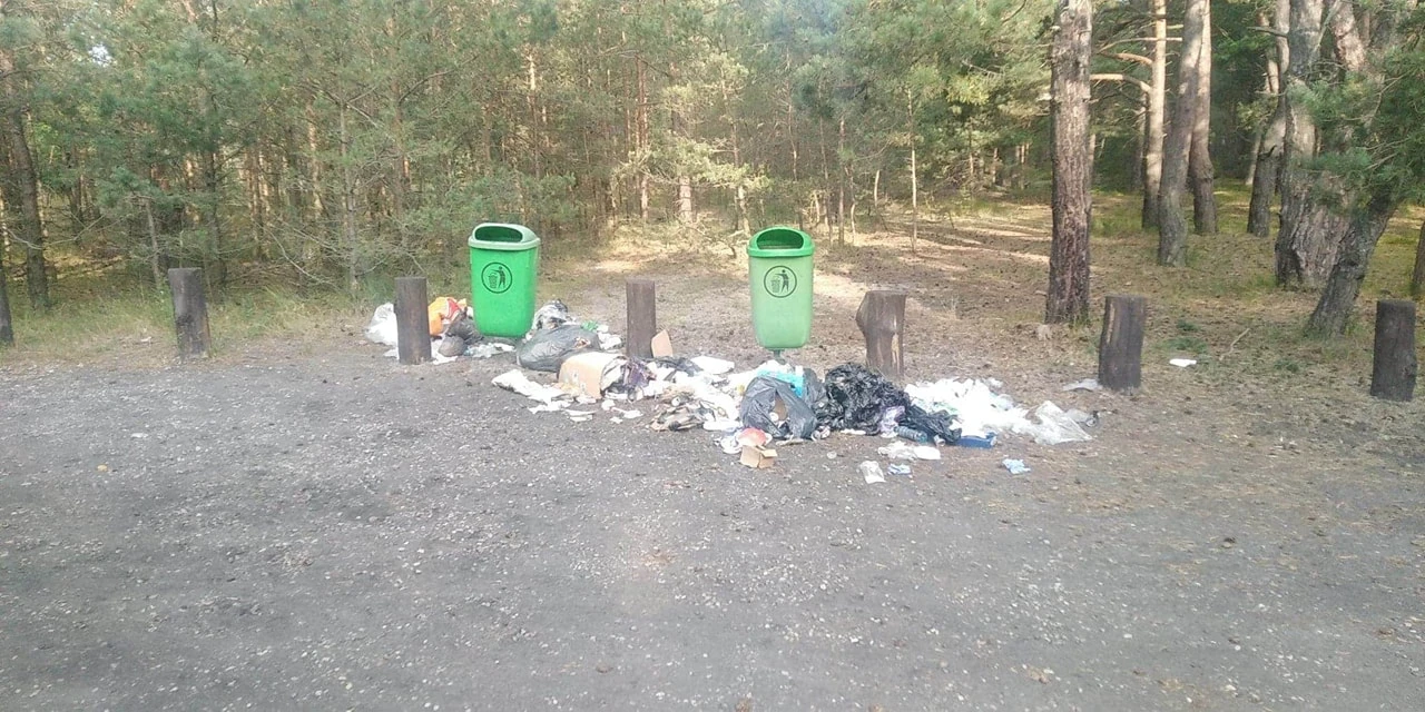 fot. FB/Eko Hel
